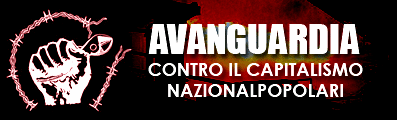 ITALIA NATIONALPOPULARI